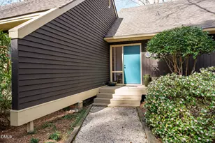 500 Marvin Edwards Ln, Chapel Hill, NC 27517 - Photo 22