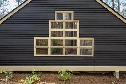 500 Marvin Edwards Lane, Chapel Hill, NC 27517 - Photo 26