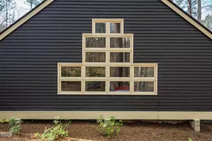 500 Marvin Edwards Ln, Chapel Hill, NC 27517 - Photo 26