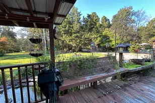 153 Ninovan Pl, Rougemont, NC 27572 - Photo 2