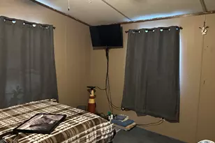 153 Ninovan Pl, Rougemont, NC 27572 - Photo 22