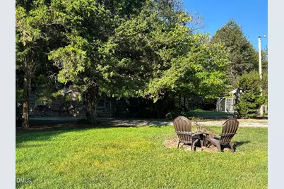 153 Ninovan Place, Rougemont, NC 27572 - Photo 26