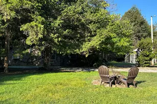 153 Ninovan Pl, Rougemont, NC 27572 - Photo 26