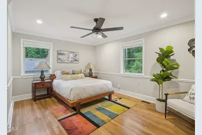 3934 Hope Valley Road, Durham, NC 27707 - Photo 22