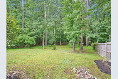 3934 Hope Valley Road, Durham, NC 27707 - Photo 42