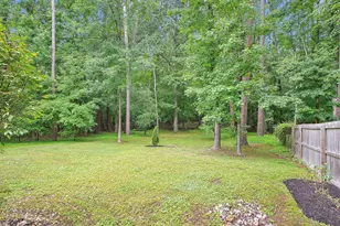 3934 Hope Valley Rd, Durham, NC 27707 - Photo 42