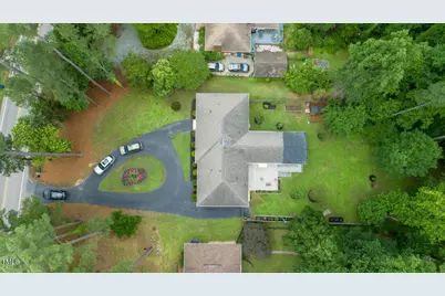 3934 Hope Valley Road, Durham, NC 27707 - Photo 1