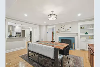 3934 Hope Valley Road, Durham, NC 27707 - Photo 12