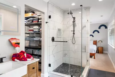 3934 Hope Valley Road, Durham, NC 27707 - Photo 30