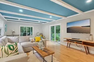 3934 Hope Valley Rd, Durham, NC 27707 - Photo 10