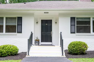 3934 Hope Valley Road, Durham, NC 27707 - Photo 2