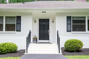 3934 Hope Valley Rd, Durham, NC 27707 - Photo 2