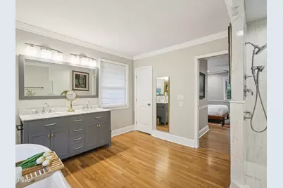 3934 Hope Valley Road, Durham, NC 27707 - Photo 26