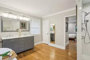 3934 Hope Valley Rd, Durham, NC 27707 - Photo 26