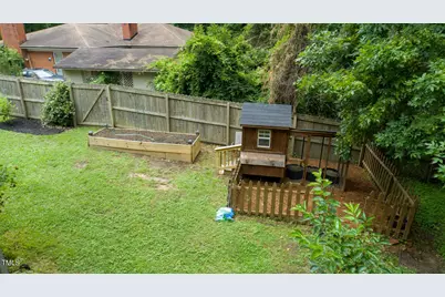3934 Hope Valley Road, Durham, NC 27707 - Photo 38