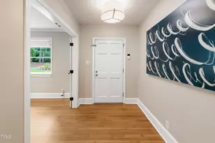 3934 Hope Valley Rd, Durham, NC 27707 - Photo 4