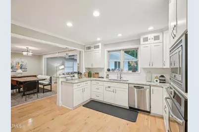 3934 Hope Valley Road, Durham, NC 27707 - Photo 14