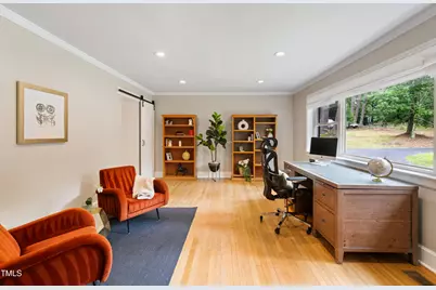 3934 Hope Valley Road, Durham, NC 27707 - Photo 18