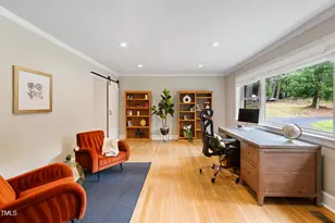 3934 Hope Valley Rd, Durham, NC 27707 - Photo 18