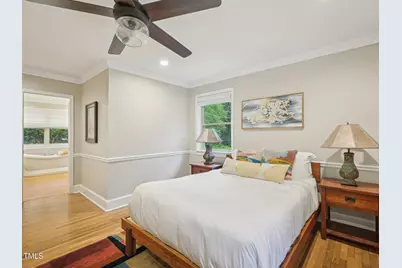 3934 Hope Valley Road, Durham, NC 27707 - Photo 24