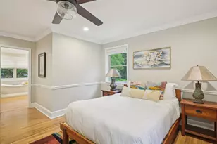 3934 Hope Valley Rd, Durham, NC 27707 - Photo 24