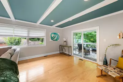 3934 Hope Valley Road, Durham, NC 27707 - Photo 8