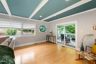 3934 Hope Valley Rd, Durham, NC 27707 - Photo 8