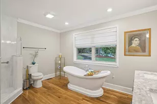 3934 Hope Valley Rd, Durham, NC 27707 - Photo 28