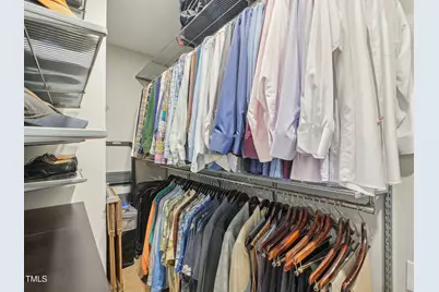 3934 Hope Valley Road, Durham, NC 27707 - Photo 34