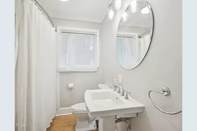 3934 Hope Valley Road, Durham, NC 27707 - Photo 20