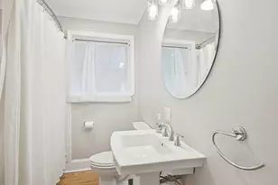 3934 Hope Valley Rd, Durham, NC 27707 - Photo 20