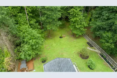 3934 Hope Valley Road, Durham, NC 27707 - Photo 40