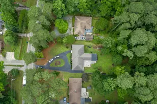 3934 Hope Valley Rd, Durham, NC 27707 - Photo 44