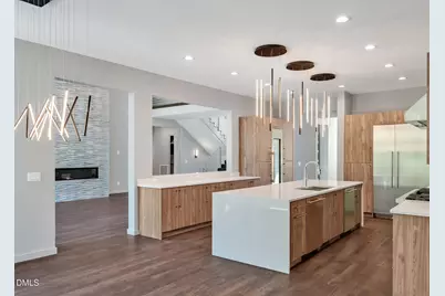 23101 Umstead, Chapel Hill, NC 27517 - Photo 6