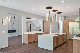 23101 Umstead, Chapel Hill, NC 27517 - Photo 6