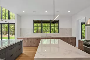 23101 Umstead, Chapel Hill, NC 27517 - Photo 14