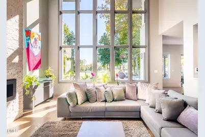 23101 Umstead, Chapel Hill, NC 27517 - Photo 4