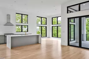 23101 Umstead, Chapel Hill, NC 27517 - Photo 20