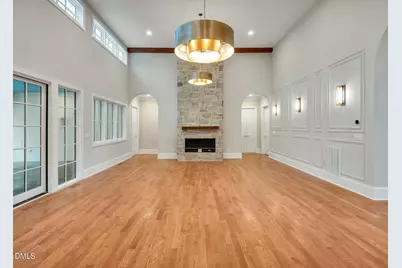 23101 Umstead, Chapel Hill, NC 27517 - Photo 22