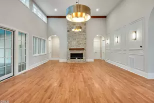 23101 Umstead, Chapel Hill, NC 27517 - Photo 22