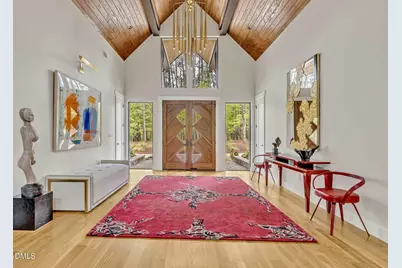 23101 Umstead, Chapel Hill, NC 27517 - Photo 12