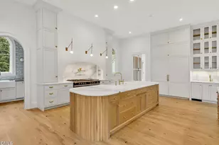 23101 Umstead, Chapel Hill, NC 27517 - Photo 8