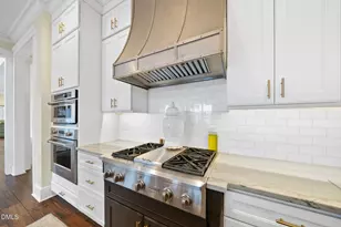 431 Estate Rd, Semora, NC 27343 - Photo 32