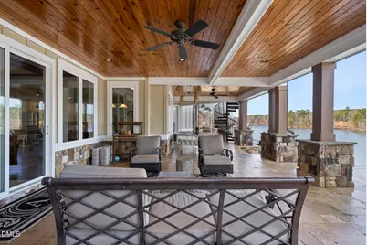 431 Estate Road, Semora, NC 27343 - Photo 56