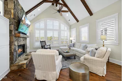 431 Estate Road, Semora, NC 27343 - Photo 20