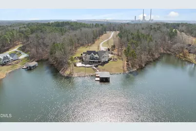 431 Estate Road, Semora, NC 27343 - Photo 10