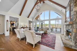 431 Estate Rd, Semora, NC 27343 - Photo 24