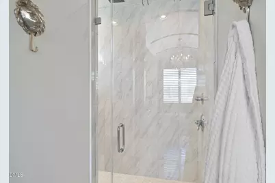 431 Estate Road, Semora, NC 27343 - Photo 50