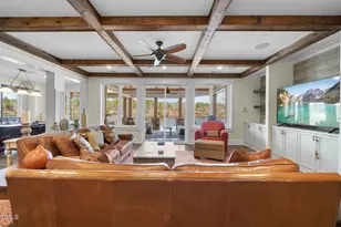 431 Estate Rd, Semora, NC 27343 - Photo 60