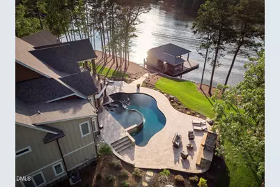 431 Estate Road, Semora, NC 27343 - Photo 18